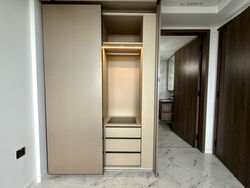 Sceneca Residence (D16), Apartment #550859891